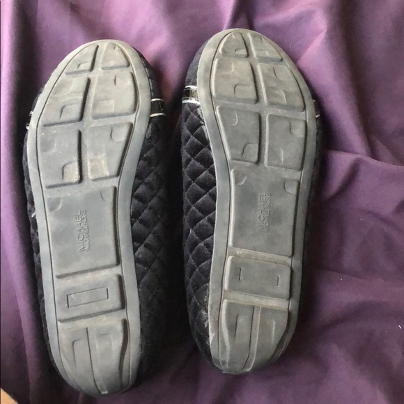 Michael Kors flats - Picture 4 of 4